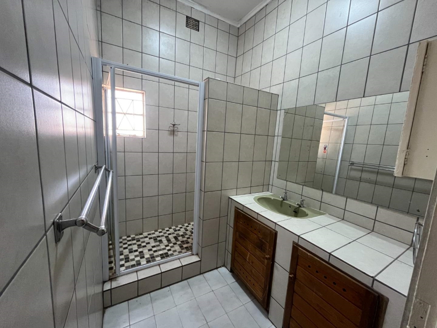 3 Bedroom Property for Sale in Die Rand Northern Cape